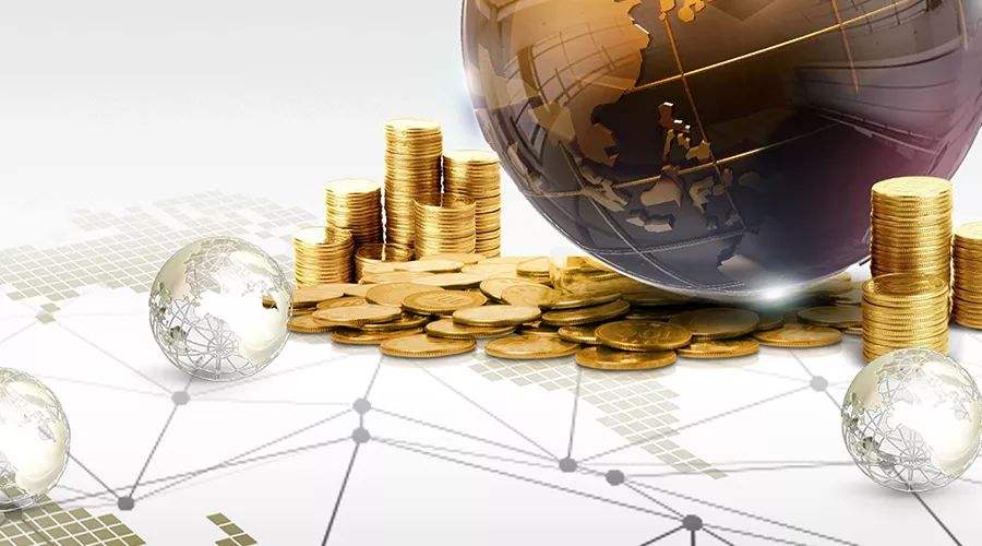 解讀!建立金融委辦公室地方協調機制有何深意?