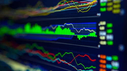 亚股普跌 A股未能幸免 