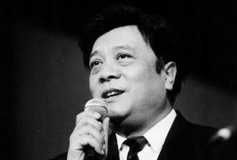 赵忠祥生日当天病逝，享年78岁