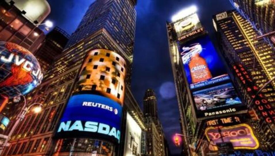 兩萬九關有阻力 恒指先升後回