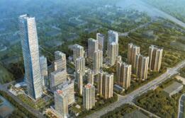 長實研究增持上海項目權益