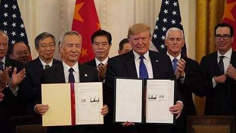 【快评】中国CPI走势势必将会改变