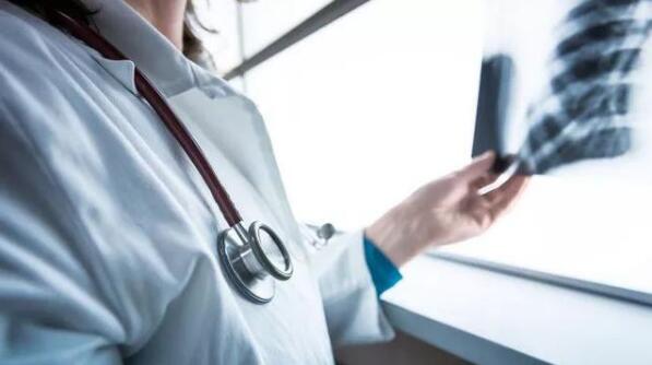 武汉新型冠状病毒肺炎新增死亡病例1例