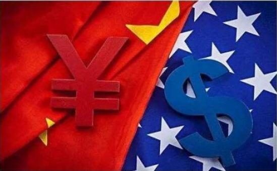 【专家解读】美電子支付即將殺入中國