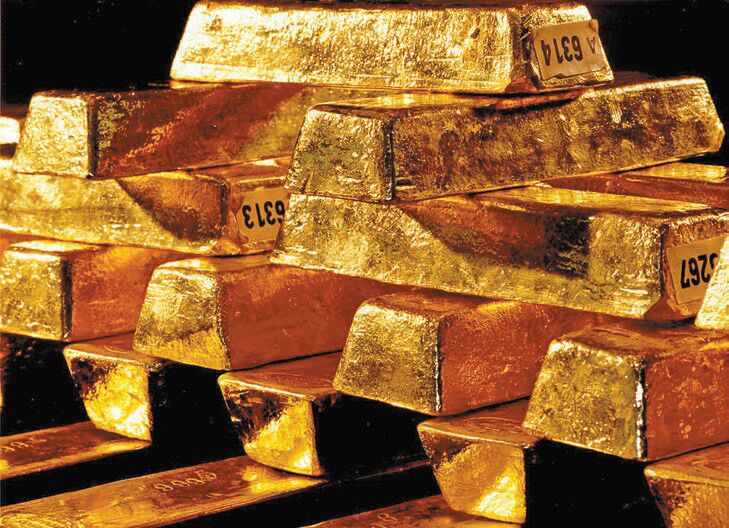 投資者勿因地緣局勢「失焦」