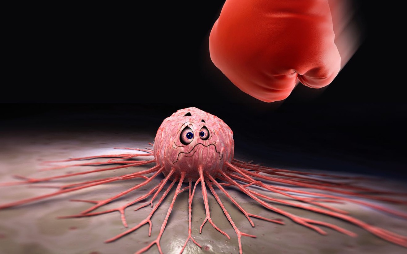 赵忠祥因鳞状细胞癌病逝 这种恶性肿瘤常见于老年人