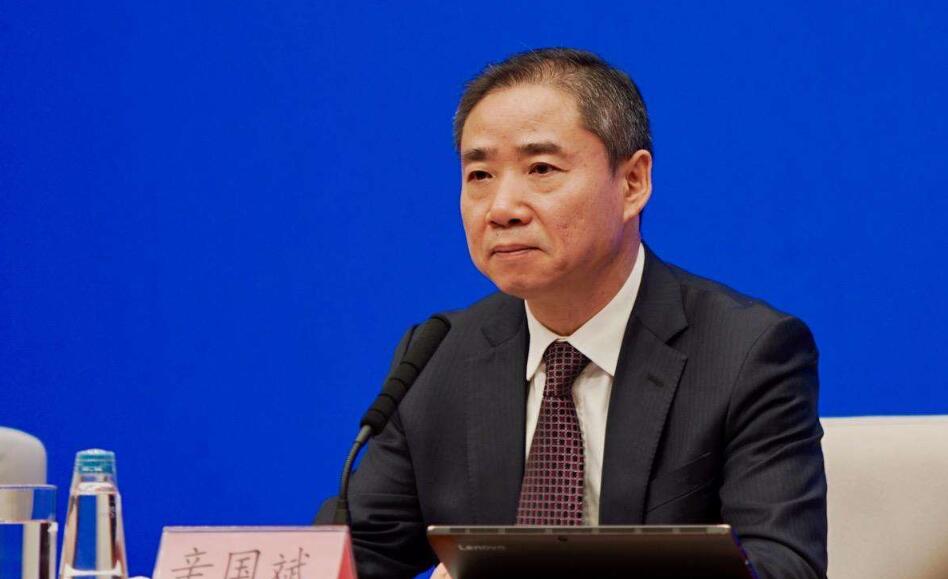 去年為民企中小企清欠75%