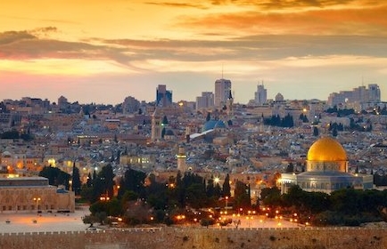 2020年，这些海外目的地要让中国游客更满意