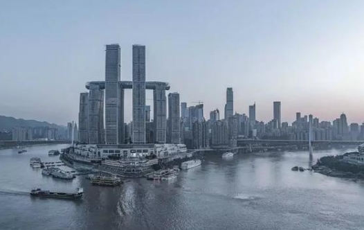 澳洲山火，与卡尔维诺看见的城市寓言