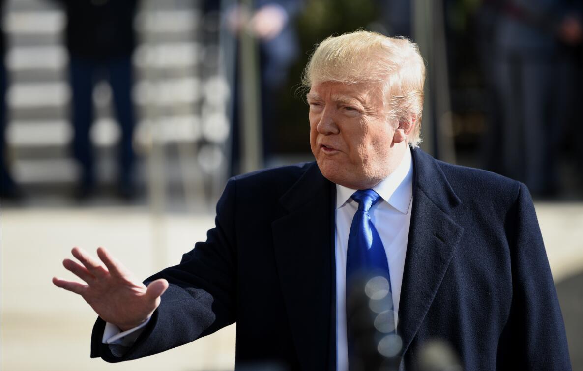 黃金投資新產品 數百元可入場