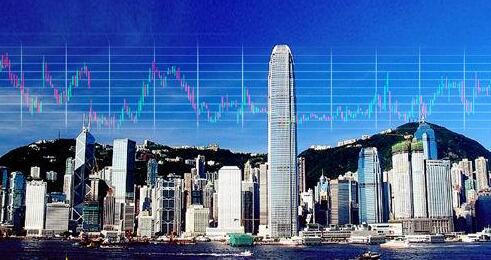 繼續揀股不揀市