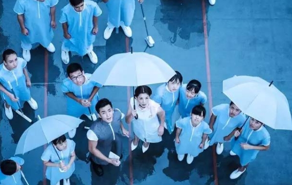 高材生自白：我的成就，不是我母亲的功劳