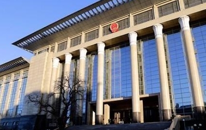 坚决防止将经济纠纷当作犯罪处理