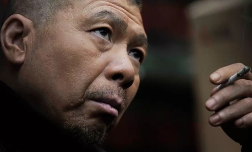 贺岁档不再需要冯小刚