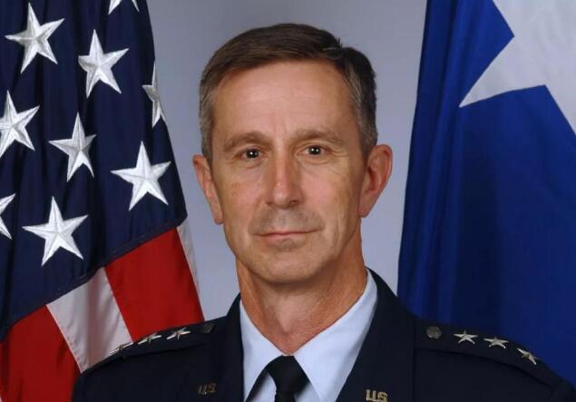 美利坚嘴炮又来：日本派军舰到南海巡航“非常好”