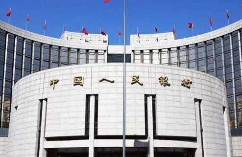 快评：降息梦破 