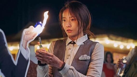 为什么韩国电影不谈“档期”?