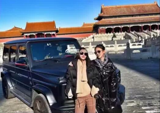 故宫博物院院长就