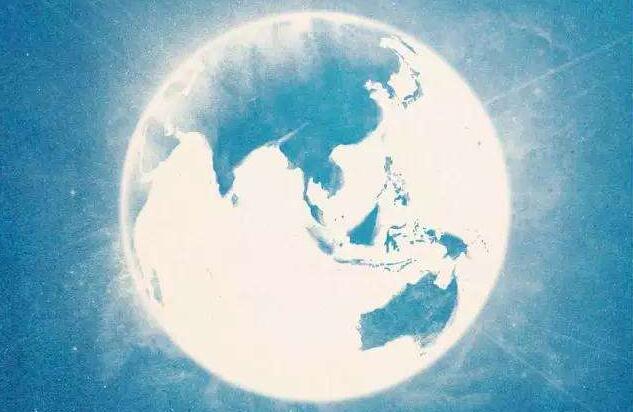 《全球风险报告（2020）》发布 面临五大风险