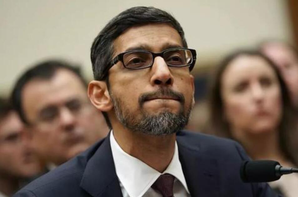 【达沃斯】普华永道：CEO信心指数创十年新低 中国成唯一亮点