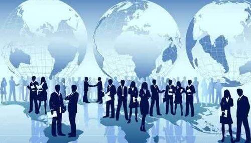 商务部：2019以人民币计实际使用外资金额同比增5.8%