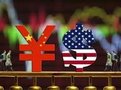 中國抵得住貿戰影響