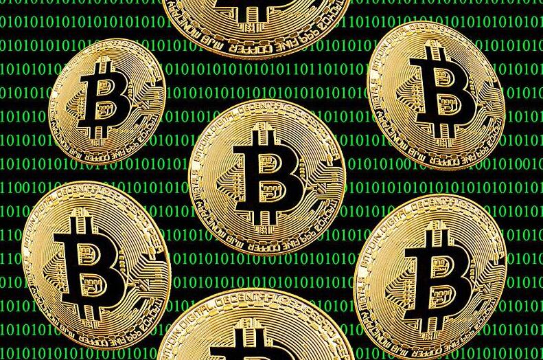 香港攜手泰國研央行數碼貨幣