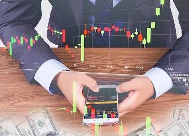 美股暴跌，发生了什么？