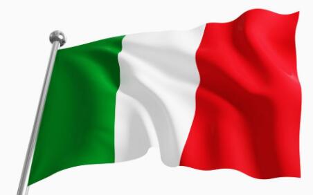 意大利反壟斷調查罰4電訊商