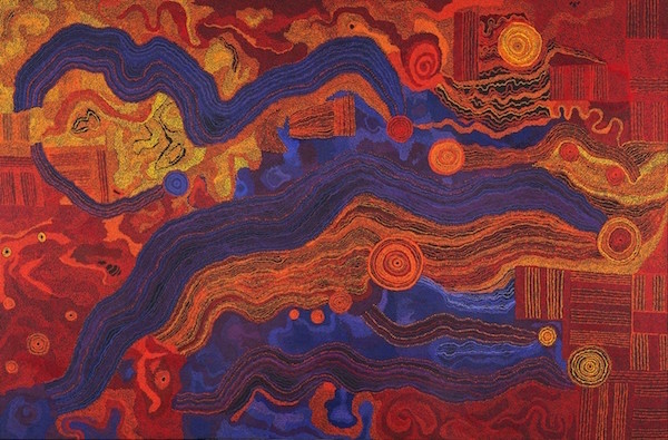 巴塞尔艺术展将迎50周年 疫情当前多家画廊吁取消展会