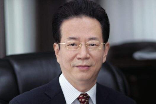 多家银行对湖北小微企贷款利率下调0.5个百分点