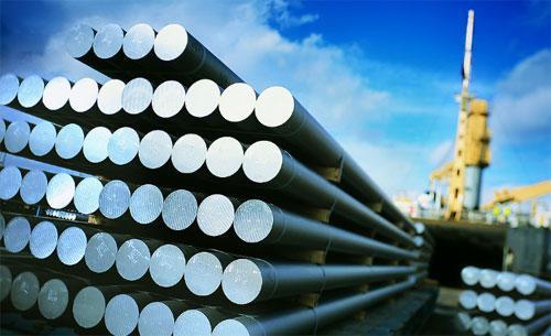 2019年全国规模以上工业企业利润下降3.3%