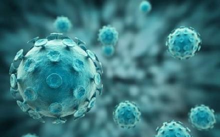 399名滞留境外的湖北同胞已回国 64个国家或地区实施入境管制