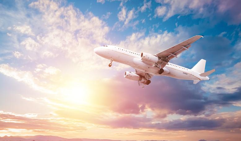 更新版！出入境航班变动信息在这里