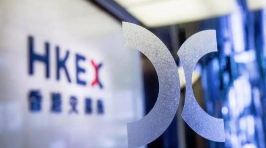 恒指3个交易日跌1637点 机构：长期投资者机会来到