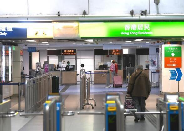 【商报时评】同舟共濟抗疫是當務之急