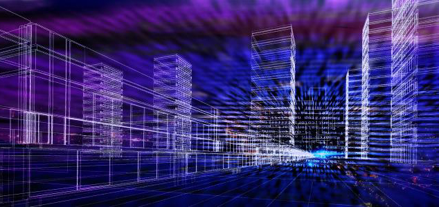 北京开放图书有声读物等多种免费数字内容资源