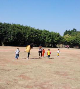 宅在家太久憋得慌怎么办？专家：到空旷场地进行锻炼