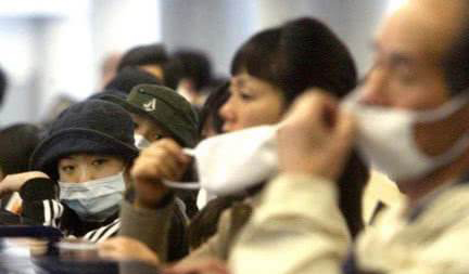 再升级！多平台2月底前全球酒店可免费退订