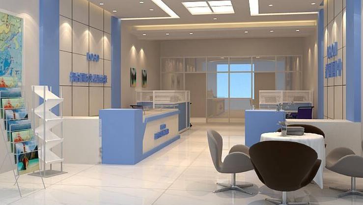 民众暂缓出行计划 逾26万家旅行社受波及