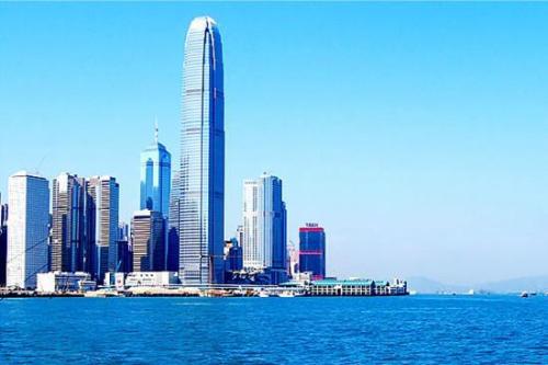 黄金坑袭来，如何布局应对疫情冲击?