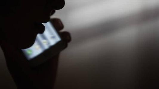 再升级！多平台2月底前全球酒店可免费退订