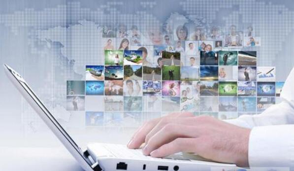 反壟斷法迎首次「大修」「劍斬」互聯網野蠻生長