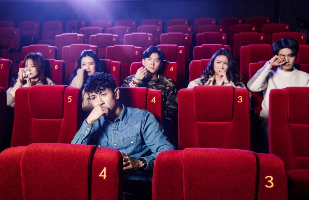春节档首度空缺、情人节又集体撤档，2020年票房或减少近百
