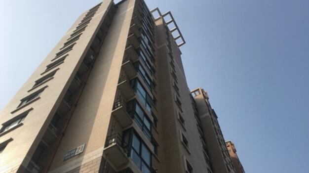 你的房租便宜了吗？报告称1月份11城租金环比下降