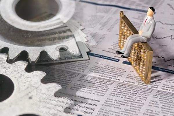 各类企业受不同程度影响 政策助力纾困