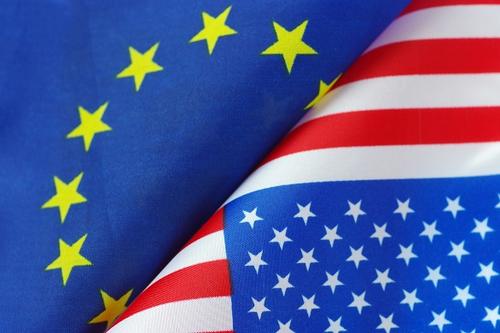 开农业口子？欧盟欲从速达成对美贸易协议
