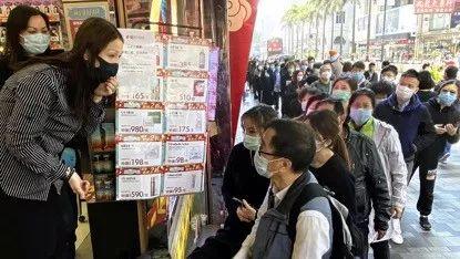 非常時期更應理智審事