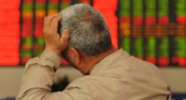 【开盘】三大指数涨跌不一沪指涨0.31% 农业种植活跃