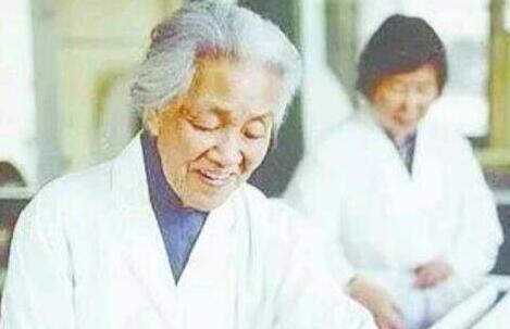 抗击疫情《最美女医师》广为传唱，这首歌出自深圳文艺界